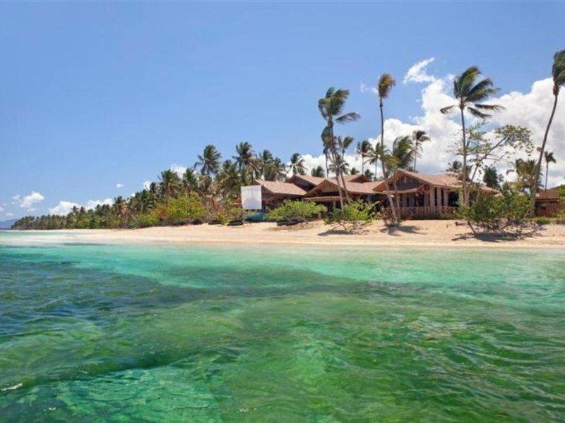 6501E3A2BA6F9AC2999DFB129EDA3F63