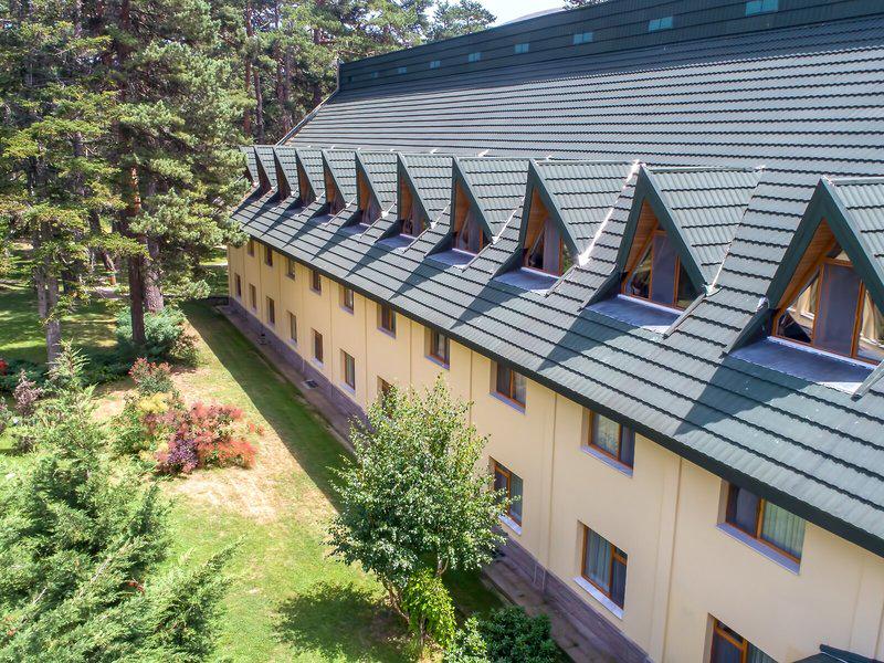 ABFEEC66464C5B355CA5C27A03E26DE0