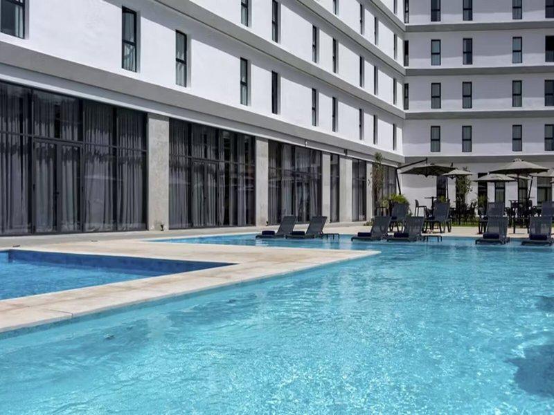 4695A559B5C1954953FBBA7843E3001B