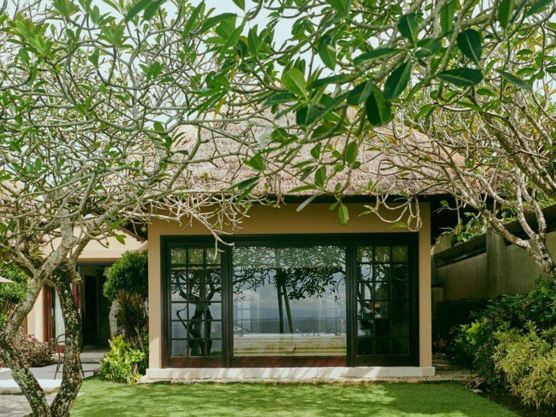 756E161A887479220F299635F3CE339C