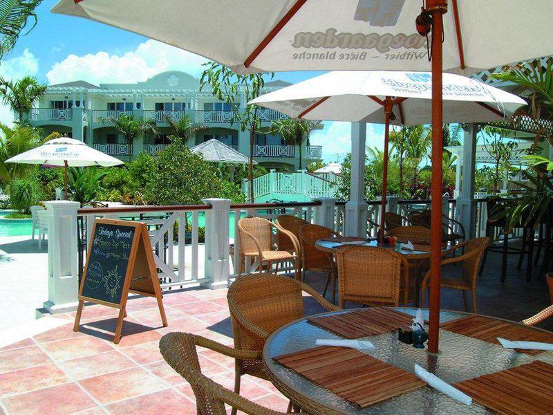 C9D0D775AFB9C3C3164BA2E4C2939551