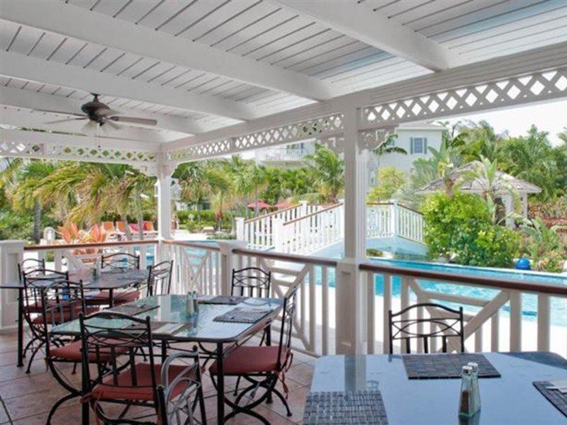 F449AD0E87CD8106DCA7FA95078E9BF6