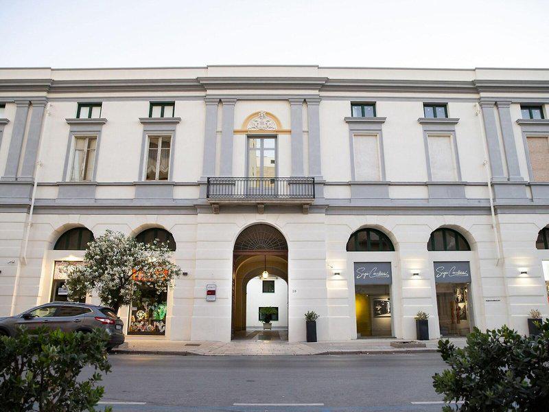 8BDFDFC1612F1E7D7548AD934702DD6F