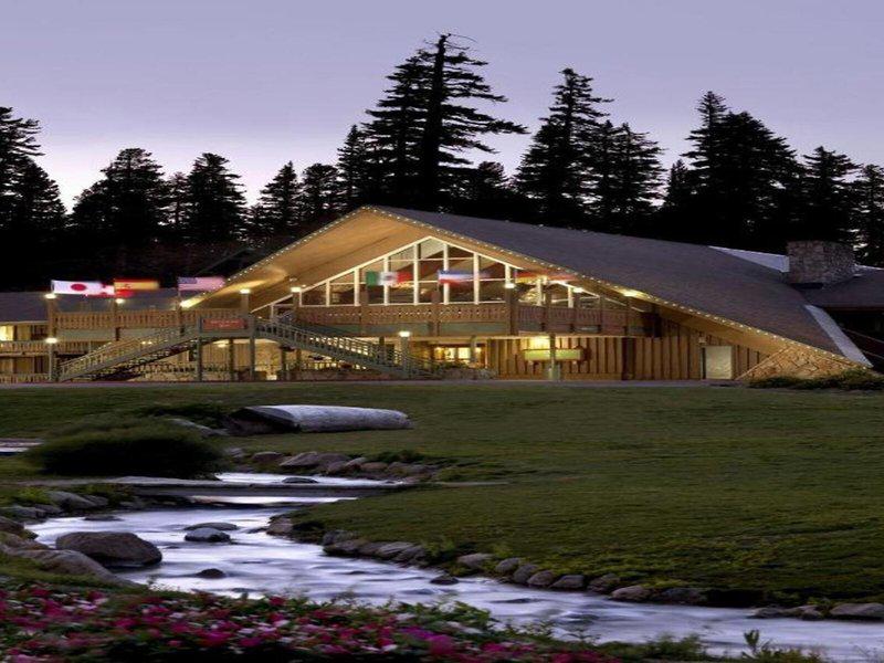 49AB4350C5EF87FE2D6DDEF9DAB63D1A