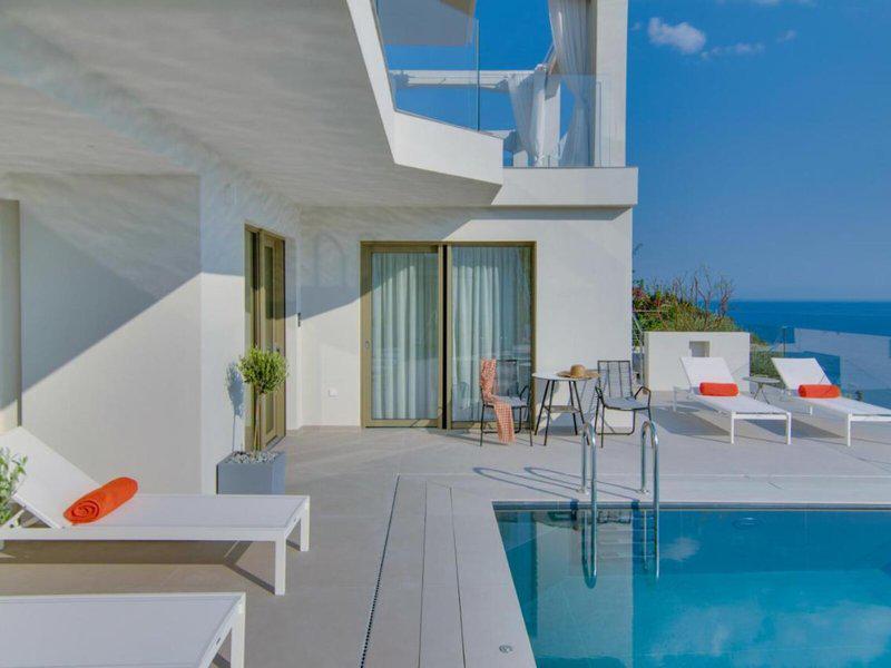 803F7491012A78CE47E88EB0050E07F9