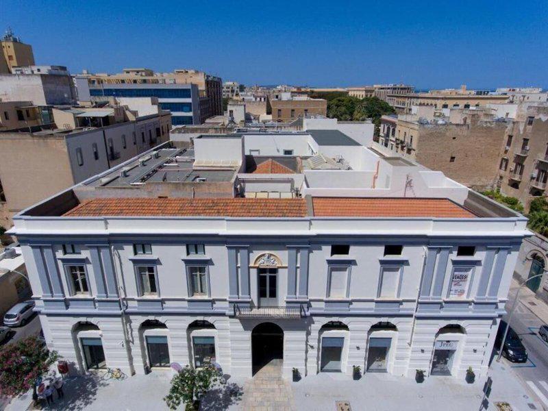 23181B4F152244FD5E38C8049FA56CB1