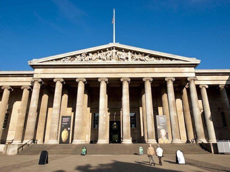 C825089E744C2A5348D22CDA592AFE3C