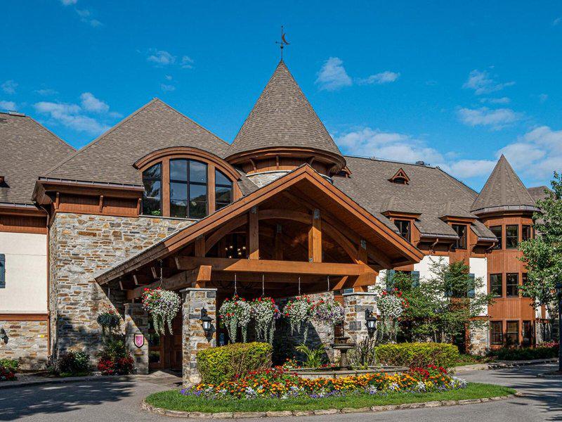 4B3251537A6687277DB7132949ECA959