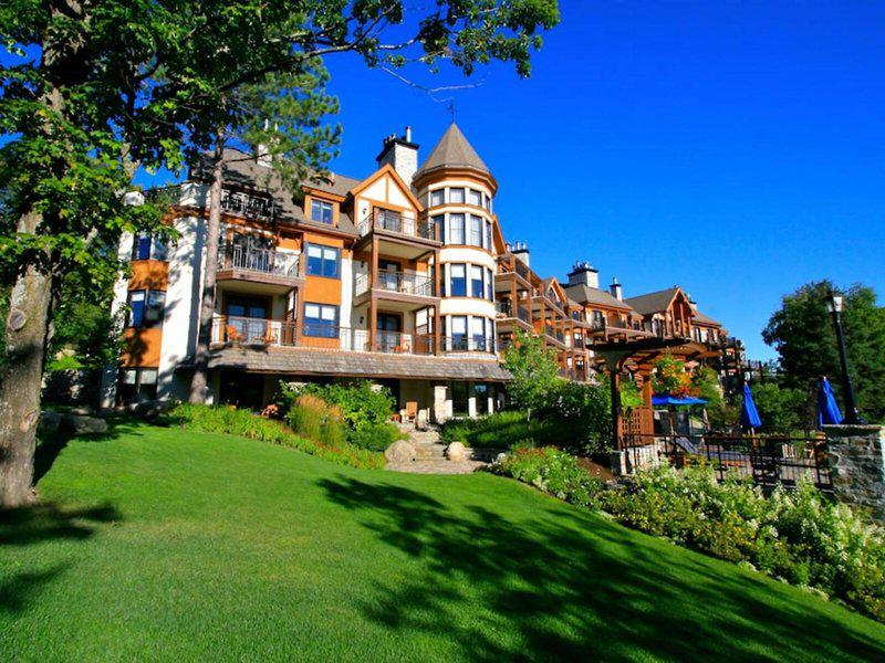 0B6611B67D8D56428B09D9A40BFC24E4