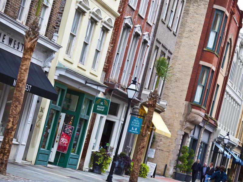 6F32F1206F87EE7B210208D8CE174126