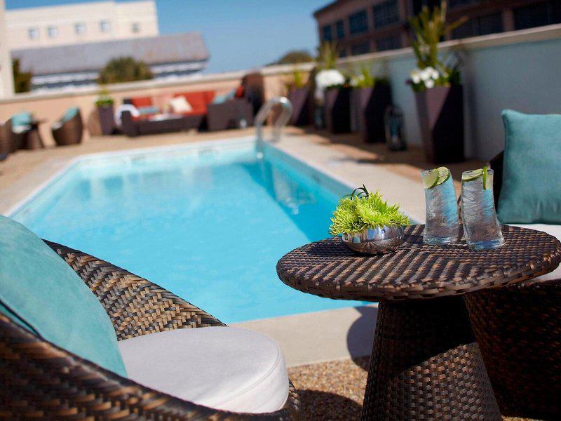 DBFFD93CF3019CE4BFEDF3507A9D13FD