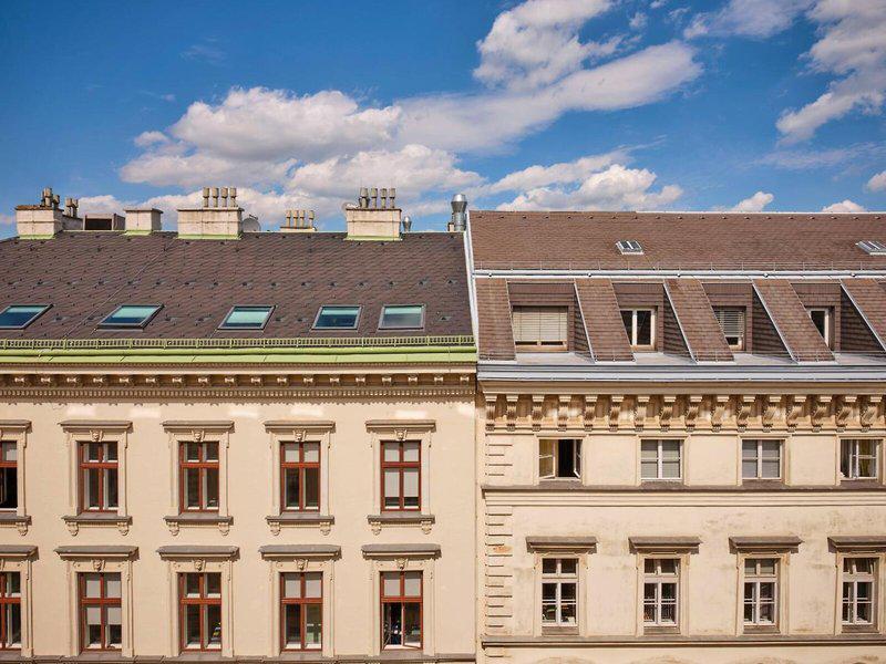 38F66D4D42B7C99EA60FE53948E1E149