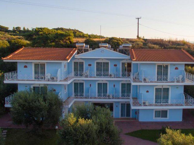 8F5F39A047F162A508C4EA102B7CD59E