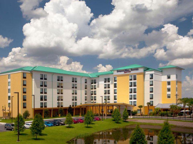 59422054863A61C34603D5907B13B84A