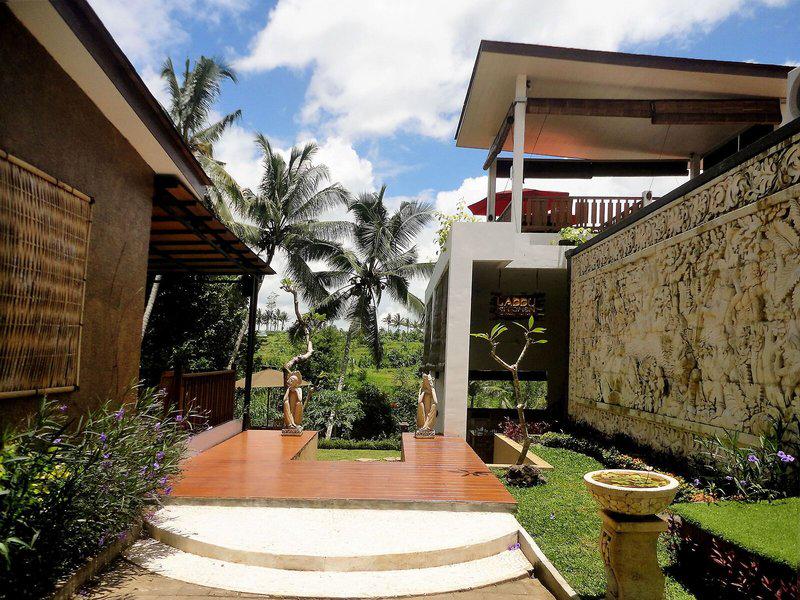 CDCD20EBE2B085AB0941EFB0E8CCC359