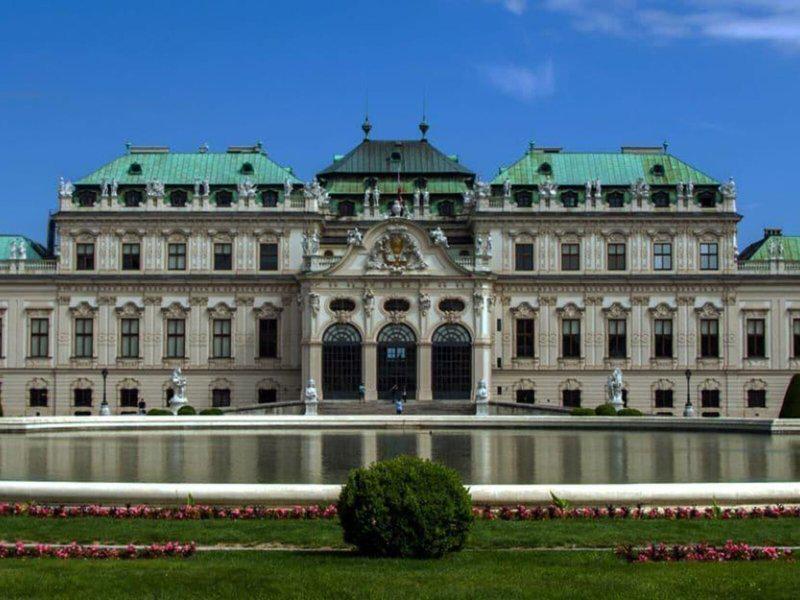 1DA0E87CE0E77CB516F33BFB9F80D02B