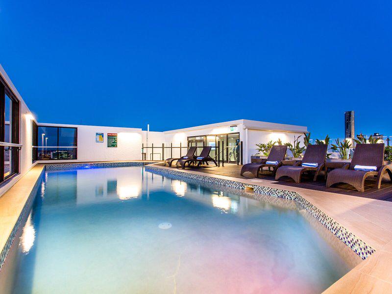 D6F9E9ADB2273287739BEE9910D1F1E5