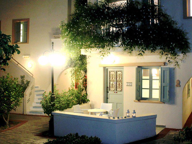 91F164C6157A7F3633AFCABA2582FB7B