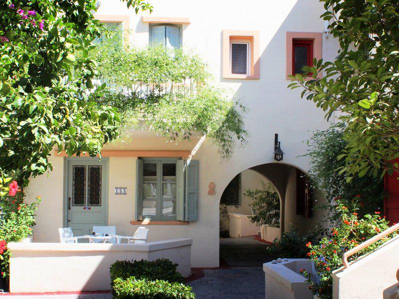 CE85E2AADDB3FDFA774485D60B52C63C