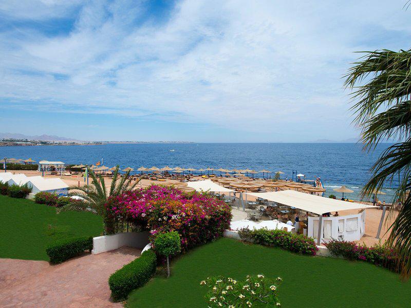 6923291558D4BE1655946A9536FF1BE1