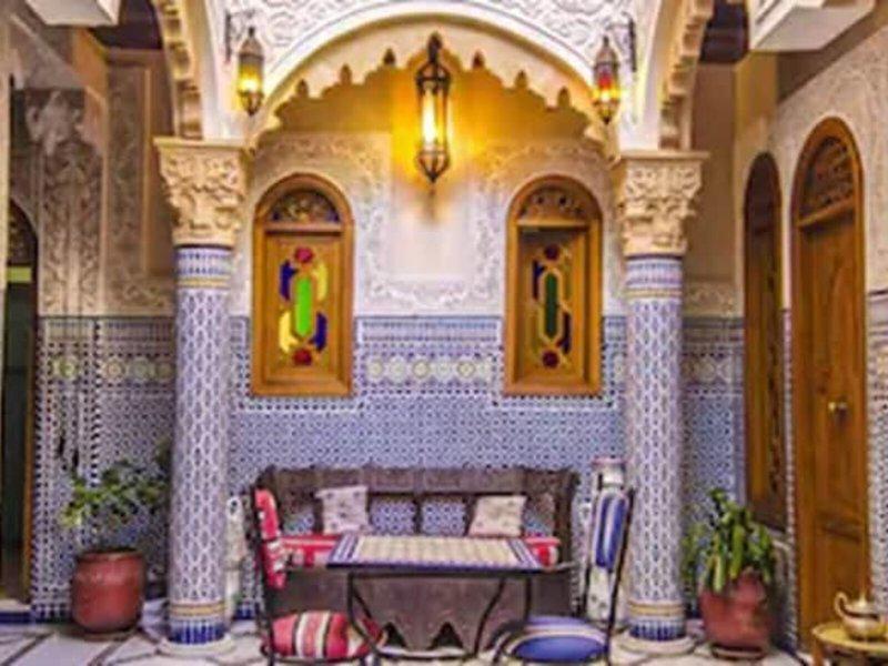 C55A1B26A8E732687E3A60265089D544