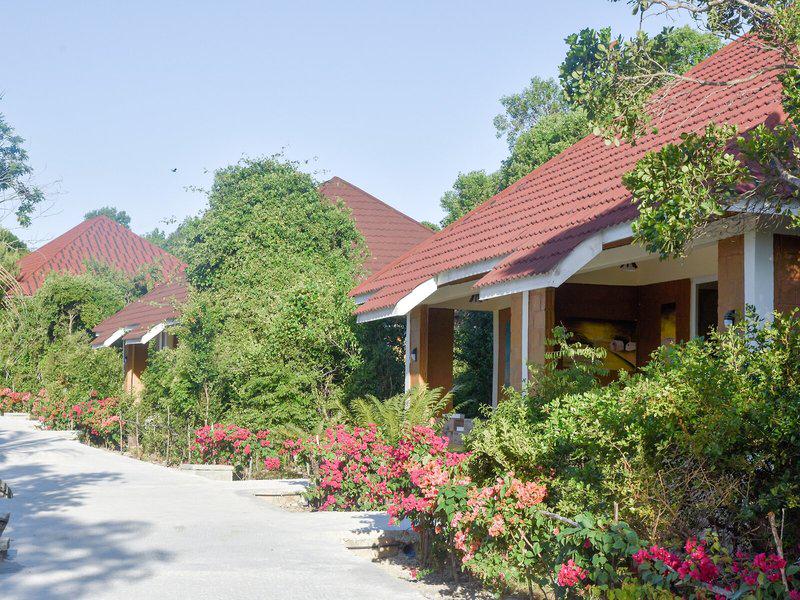 4D78463F6EFDAEB0382D39E1B7CFCBDA