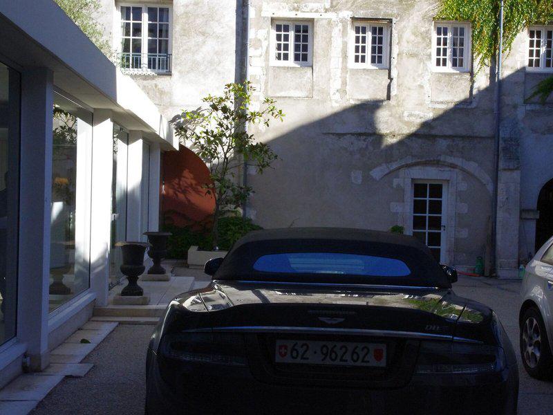 E2FA99658759931A1A58792D29B11036