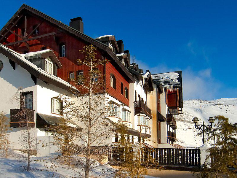 F10003E9B9CE41AC1B65ABFF39162B09