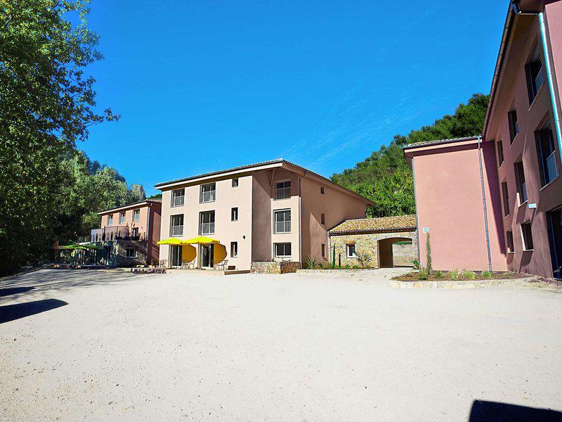 E5A20200CC5F829B768CF1E8DBF20400