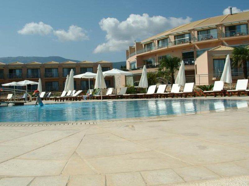 58A638D0CA3705ADCDE1DD00E88C3D87