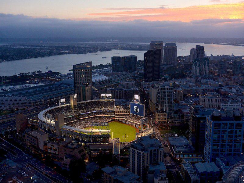 C9EC8846A003CF208797D05688C5CAA7