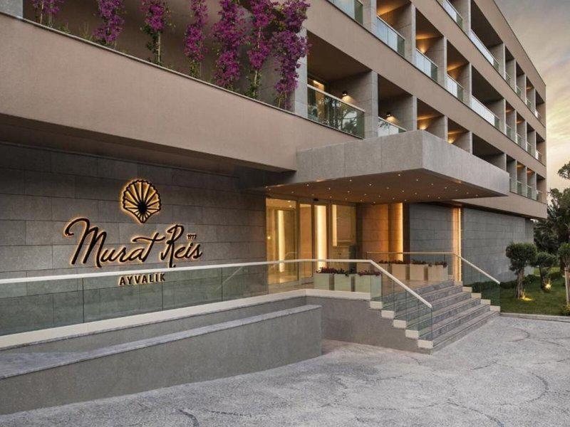 9974DC2554D322C01F938ADB96075098