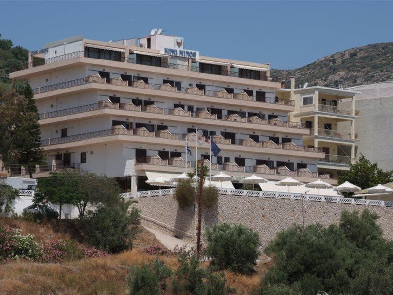 4CA8F61EC593CD84879AD09B0A551A88