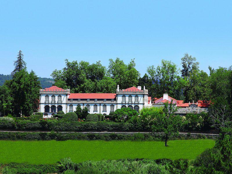 DEAE6BF1BFA86088F5061A2044E8470E