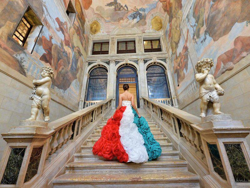 A76769FF0AB5FA1D3ED9736D3A945DAA