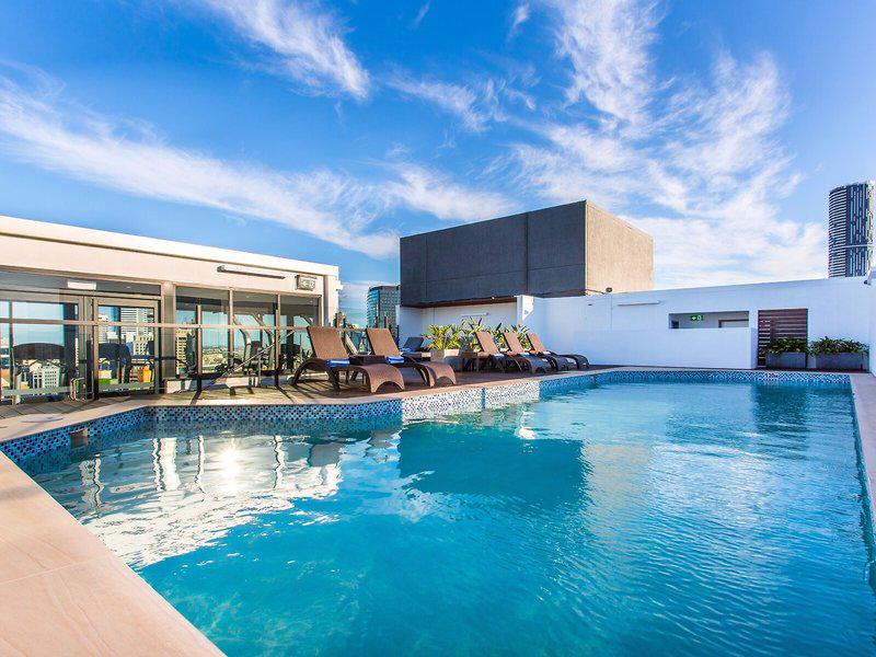 0B59D75DEDEED85FD48A246B9DA8B7F0