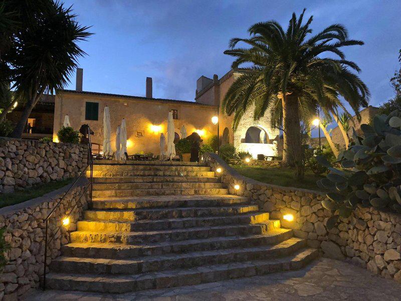 B7DA20C796E6EF819207FE7AF7150E08