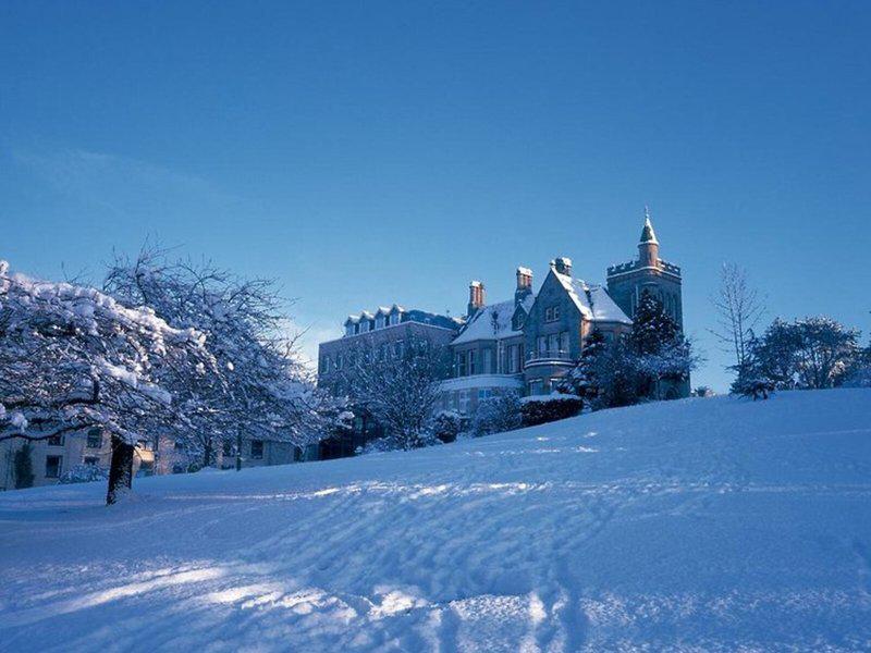 7C6BD46A3C4CFDAFE32655AAC0AD9222