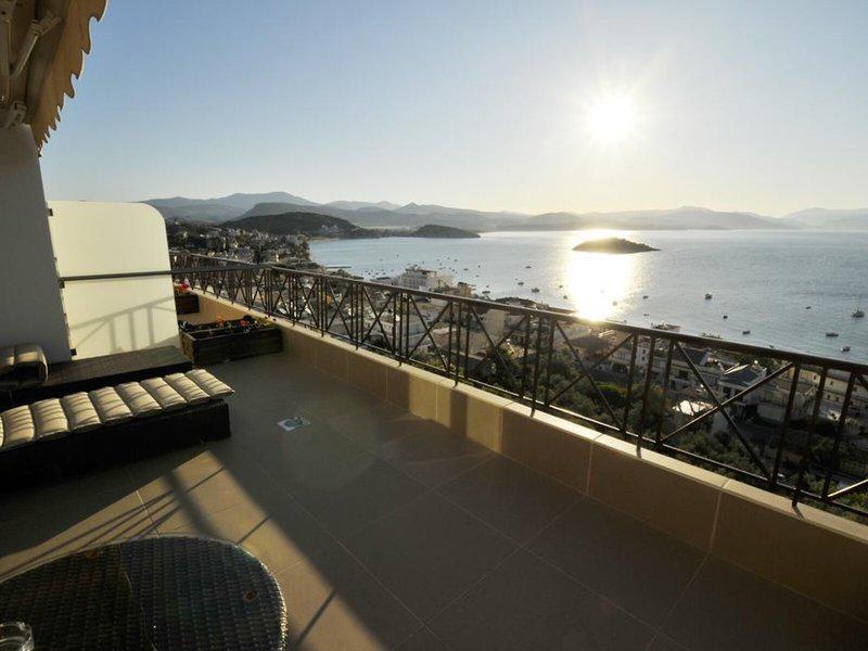 6076789909ABC952834DF0DE53E9BABA