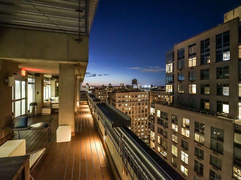 74DF1D736417910E5A5F995AB5EBC577