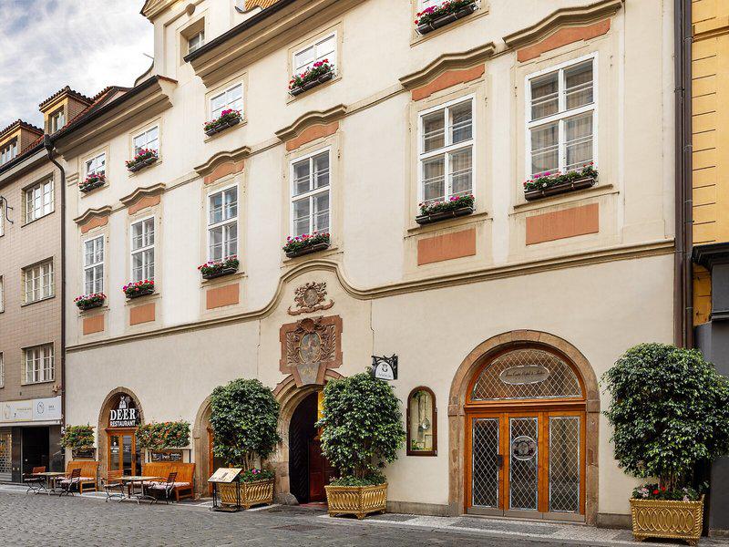 1CD032B8F9796776F7BE3A59B3240229