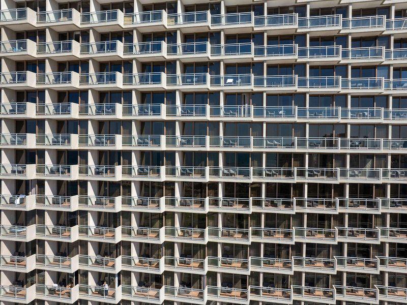 31087FEDE42D779BD8132E42821EF1A2