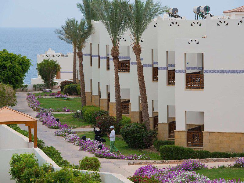 6D97C84EF5ED875EB30BCAD27DA12831