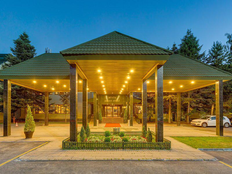 78F0B872BBC4C849C3B10DF4D8CB60E5