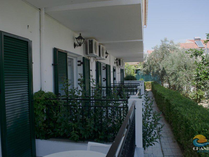 C449E1B51679D25126FA33F37142AFB3