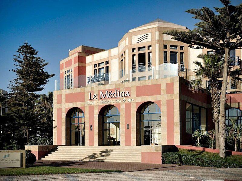 64D440D0EA14782EDDD7212E729C664C