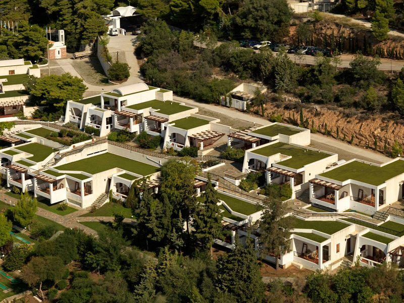 7BCD8FE87503F903C0C6AAD49F1933D9