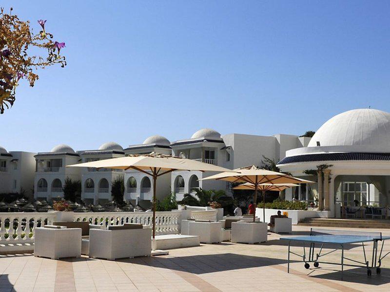 F7D1BE446DEB153E3DCF689300A07BB7