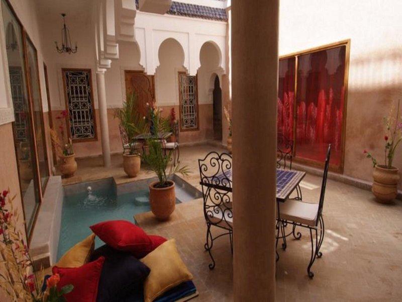 ED40ECC56D4AF7A0BF4D1092E3A39905