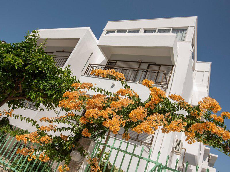 91B2F80DE41292128B06D139961C5B00